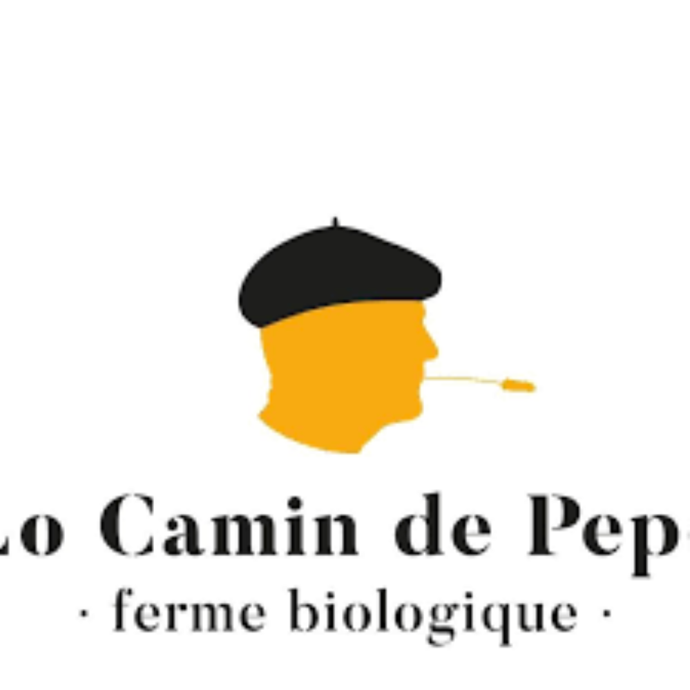 lo camin de Pepe