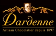 Dardenne Chocolat