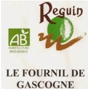 Fournil de Gascogne