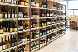 13-biereswebgalerie1.webp