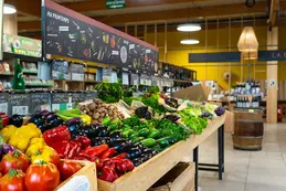 13-legumesstgogalerieweb1.webp