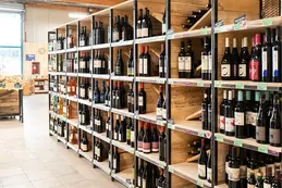 13-vinwebgalerie1.webp