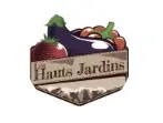 GAEC Les Hauts Jardins