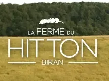 Ferme du HITTON