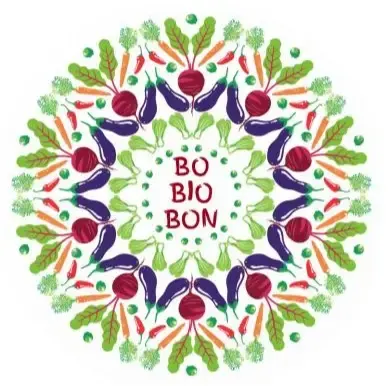 Bo Bio Bon Saveurs & Santé