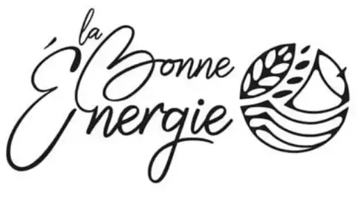 La Bonne Energie 