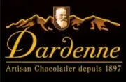 Dardenne Chocolat