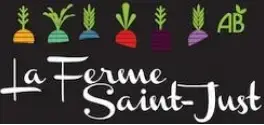 Ferme St-Just