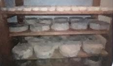 Ferme de Chanteloup