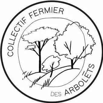 Ferme des Arbolets Ferme des Arbolets