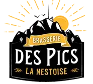 Brasserie des Pics : La Nestoise
