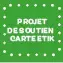 Appel à projet pour la Carte Etik