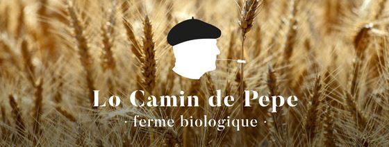 Ferme Lo Camin De Pépé