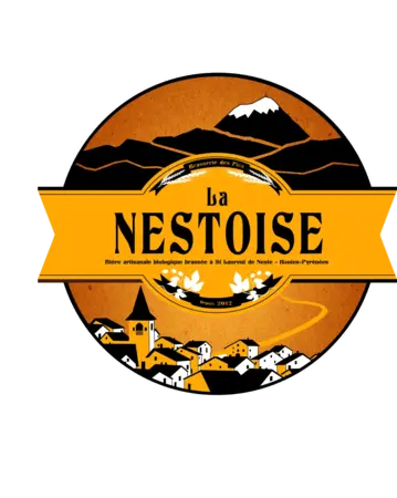 Brasserie des Pics : La Nestoise