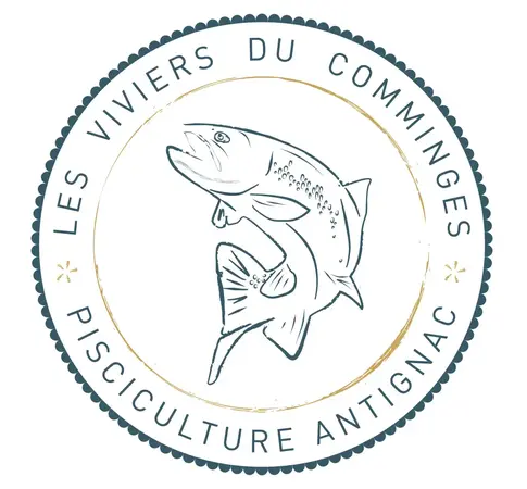Les Viviers du Comminges